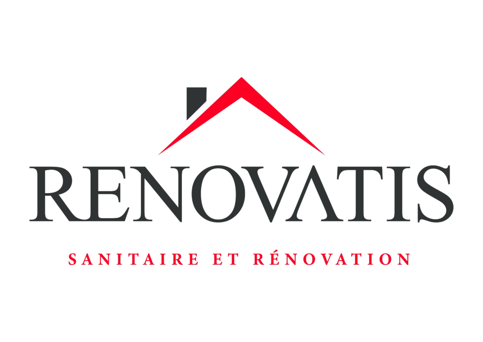 Renovatis