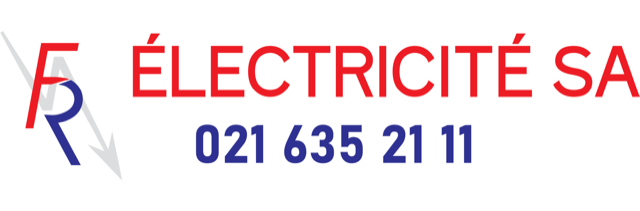 FR Electricité