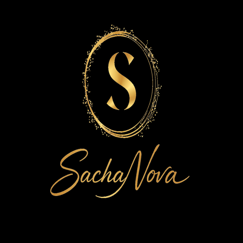 Sacha Nova