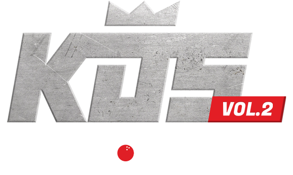 KOS - King of Switzerland