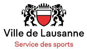 Ville de Lausanne - Service des sports